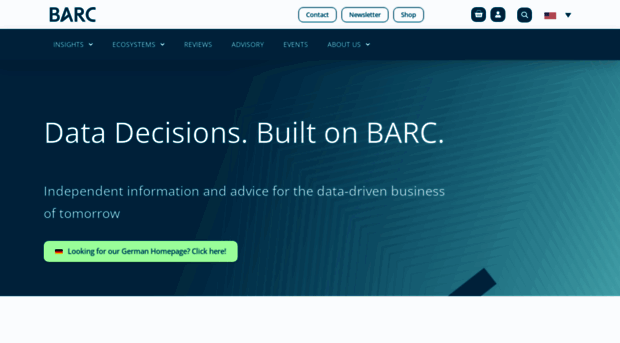 barc-research.com