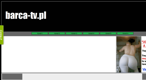 barca-tv.pl