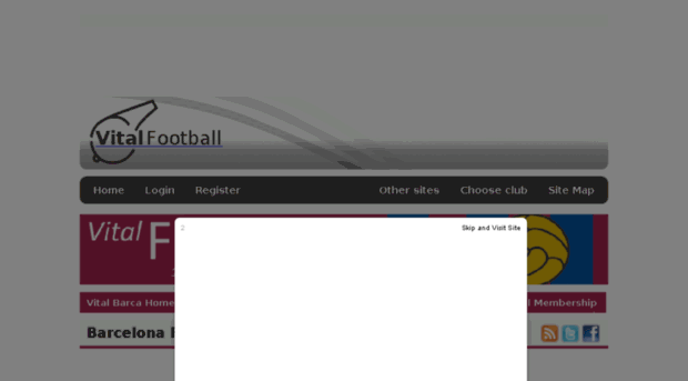 barca.vitalfootball.co.uk