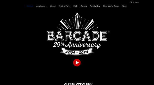 barcade.com