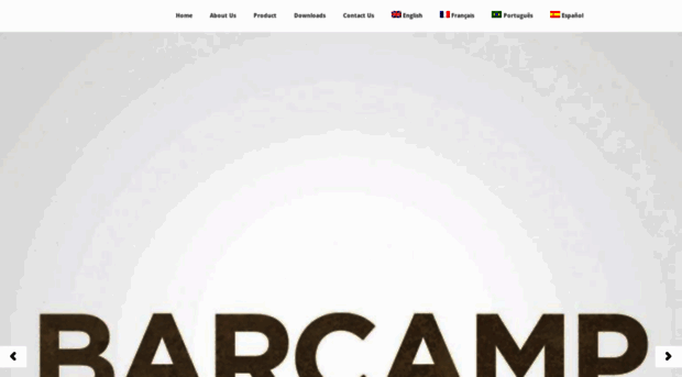 barcampltda.com.br