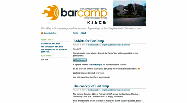 barcampmu.wordpress.com