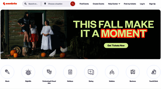 barcampyxe.eventbrite.com