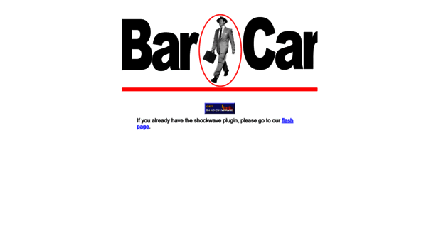 barcar.com