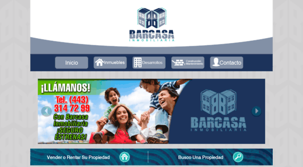 barcasainmobiliaria.com.mx