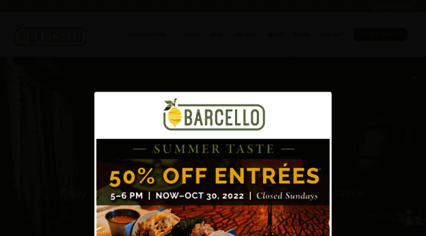 barcellonpb.com