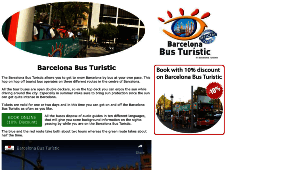 barcelona-bus-turistic.com