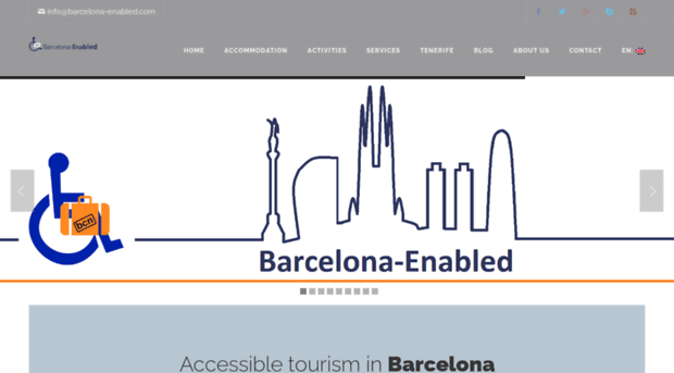 barcelona-enabled.com