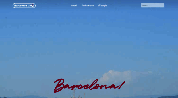 barcelona-life.com