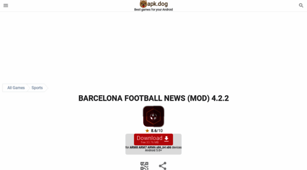 barcelona-news-sportfusion.apk.dog