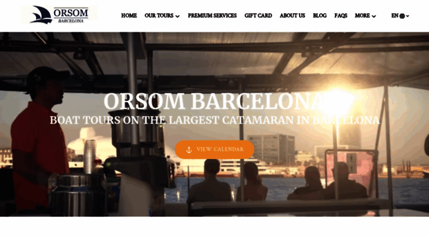 barcelona-orsom.com