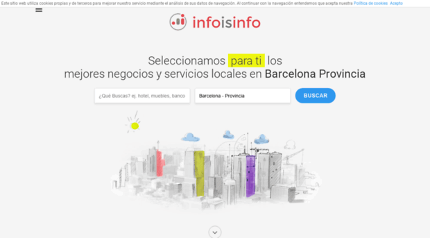 barcelona-provincia.infoisinfo.es