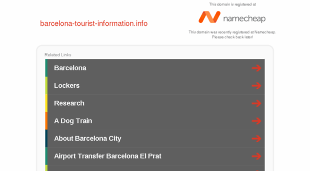 barcelona-tourist-information.info