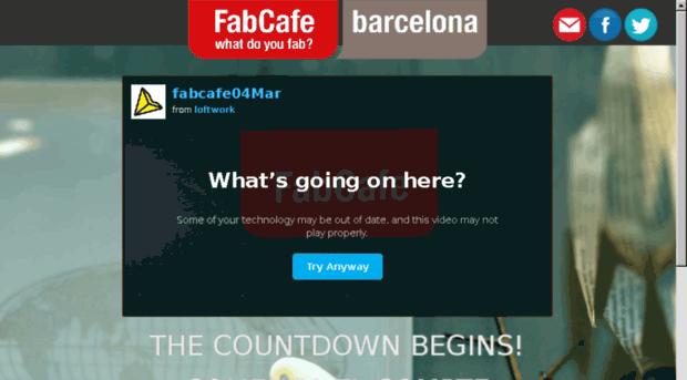 barcelona.fabcafe.com