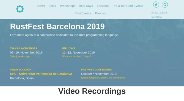 barcelona.rustfest.eu