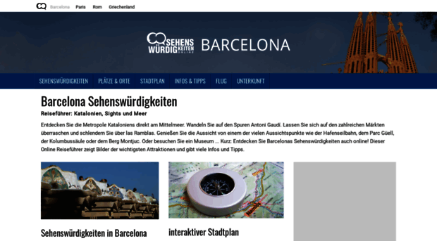 barcelona.sehenswuerdigkeiten-online.de