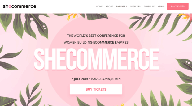 barcelona.shecommerce.io