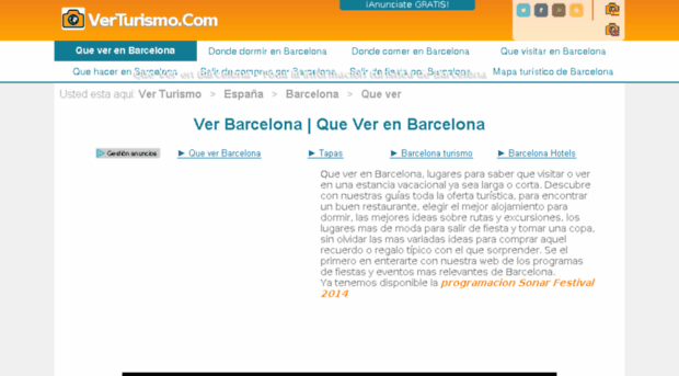 barcelona.verturismo.com