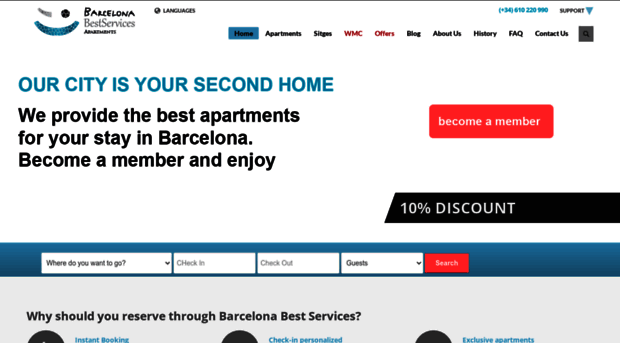 barcelonabestservices.com