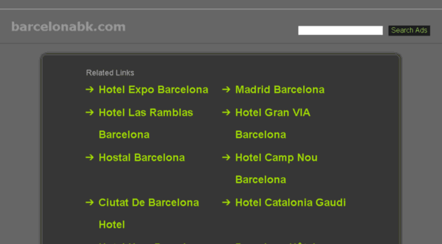 barcelonabk.com