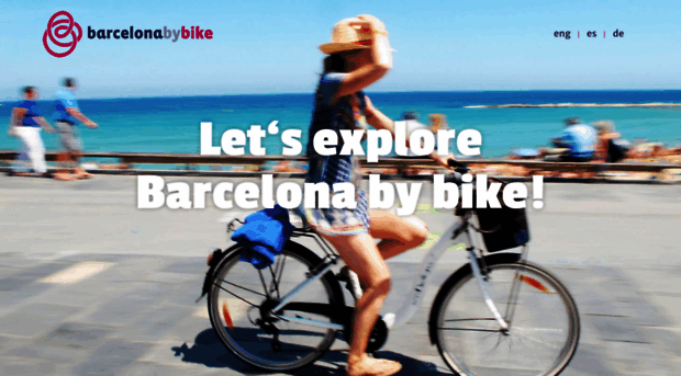 barcelonabybike.com