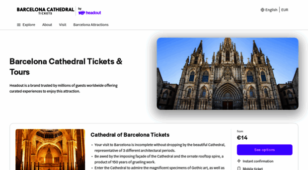 barcelonacathedral-tickets.com