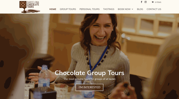 barcelonachocolatetours.com