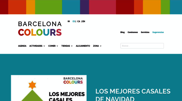 barcelonacolours.com