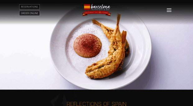 barcelonacolumbus.com