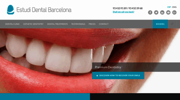 barcelonadentalstudio.co.uk