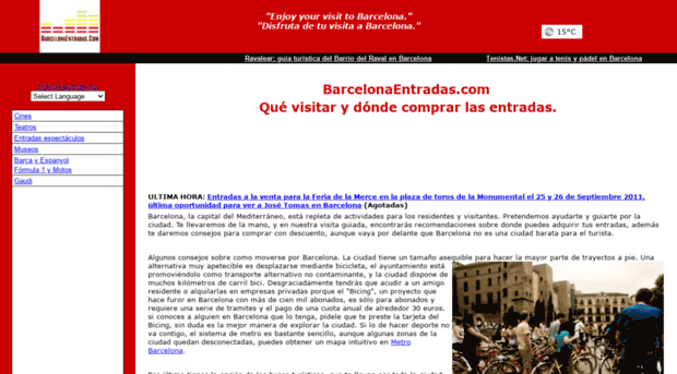 barcelonaentradas.com