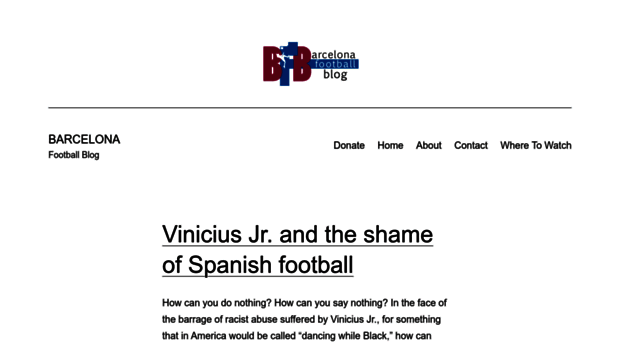 barcelonafootballblog.com