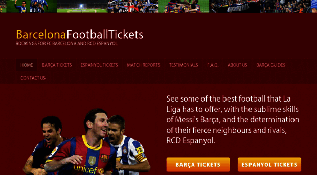 barcelonafootballtickets.com