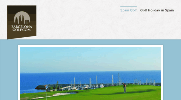 barcelonagolf.jigsy.com