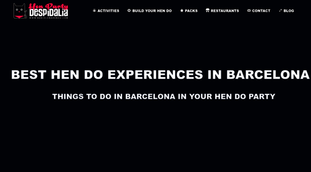 barcelonahendo.com
