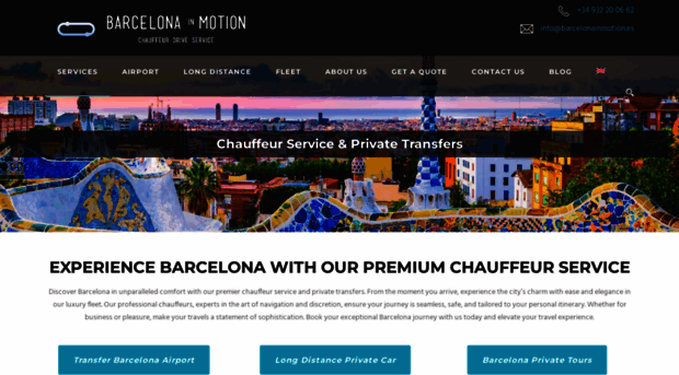 barcelonainmotion.es