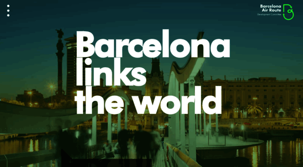 barcelonalinks.org