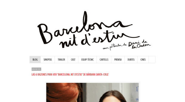 barcelonanitdestiu.com