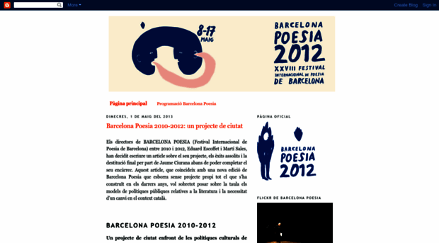 barcelonapoesia.blogspot.com
