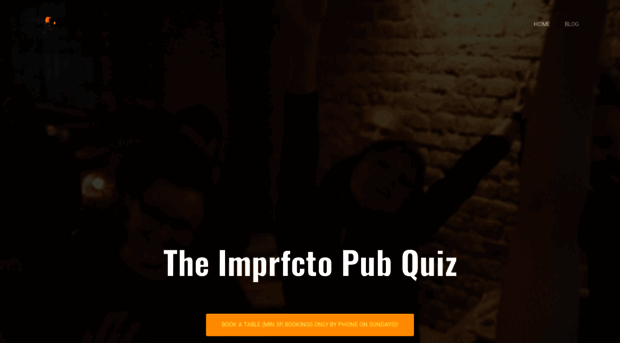 barcelonapubquiz.com