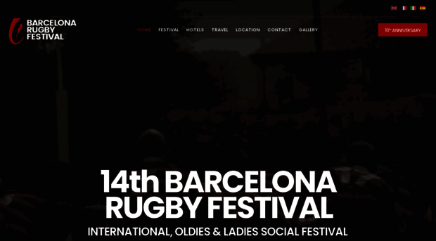 barcelonarugbyfest.com