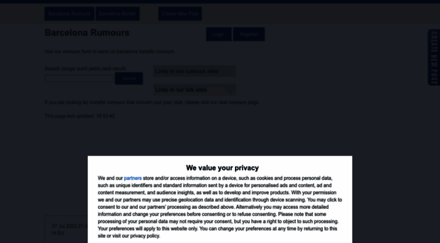 barcelonarumours.co.uk
