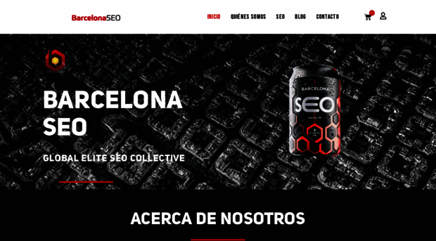 barcelonaseo.com