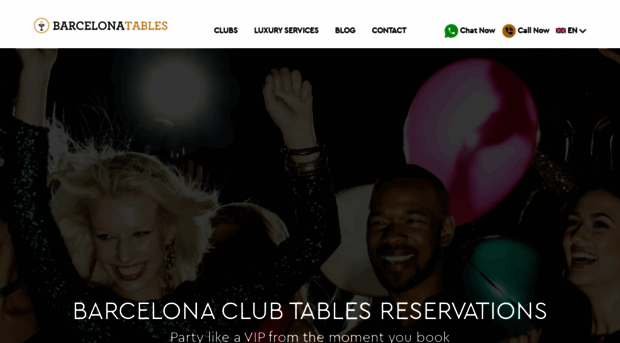 barcelonatables.com