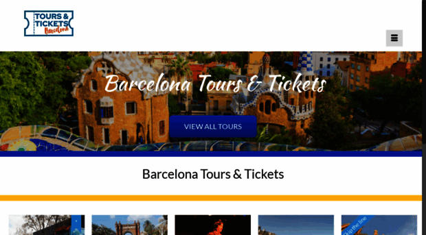 barcelonatourstickets.com