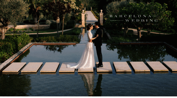 barcelonawedding.com