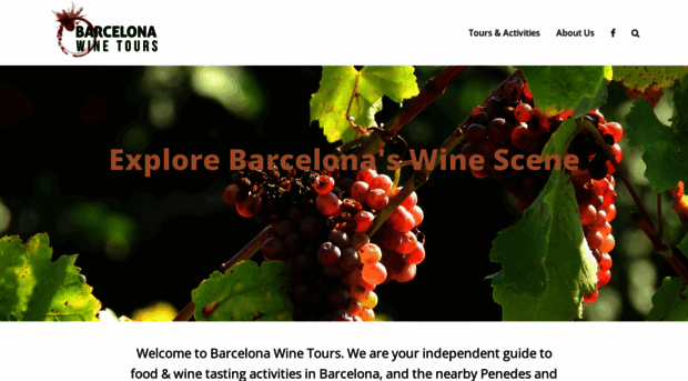 barcelonawinetours.com