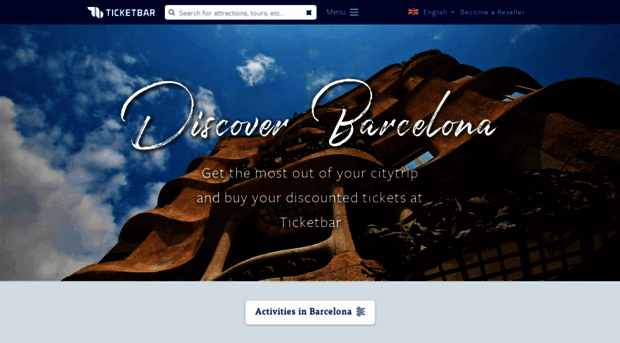 barcelonesite.barcelona.ticketbar.eu