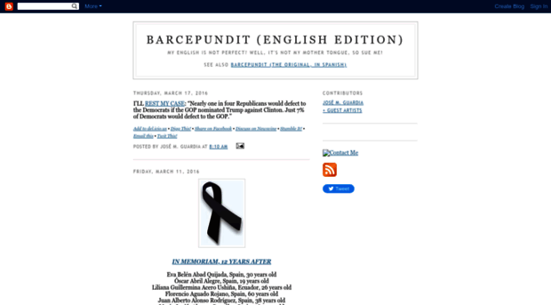 barcepundit-english.blogspot.com