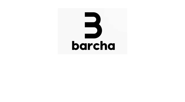 barcha.org